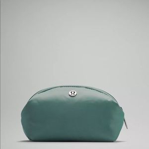 Lululemon Feeling Ready Mini Pouch